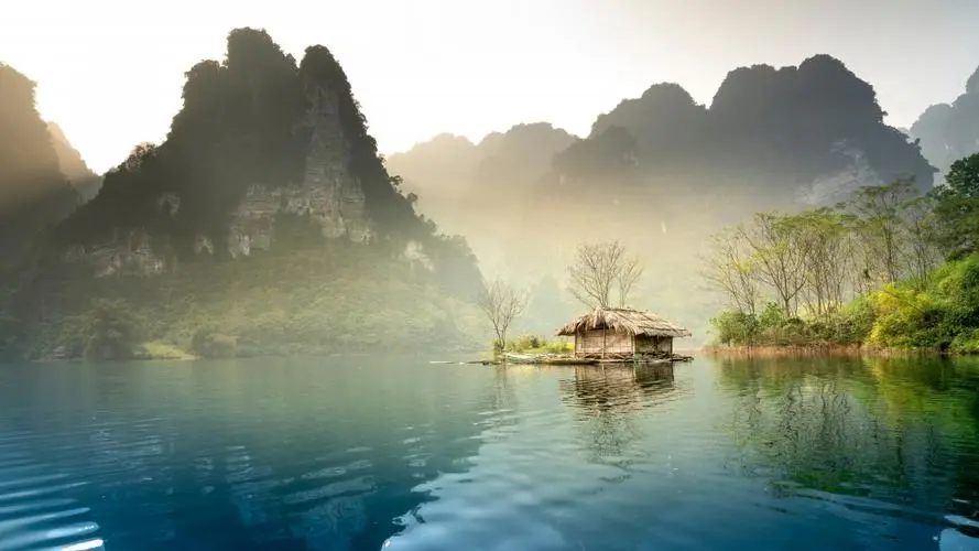 智能系统可靠性智能